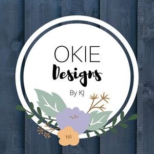 Meet your Posher, Kylie